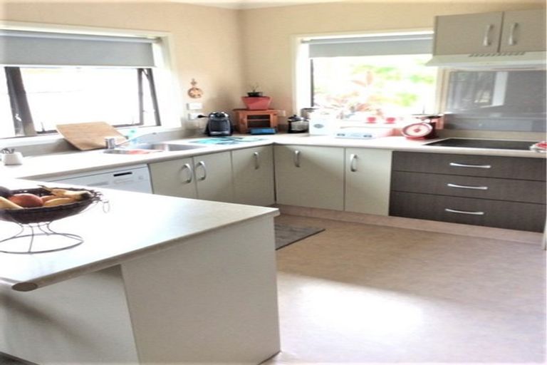 Photo of property in 200 Cheyne Road, Pyes Pa, Tauranga, 3112