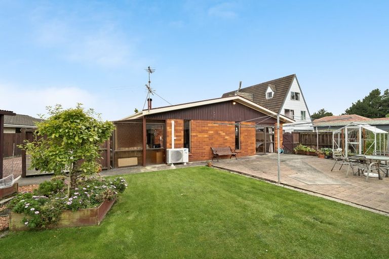 Photo of property in 27 Dakota Place, Waldronville, Dunedin, 9018