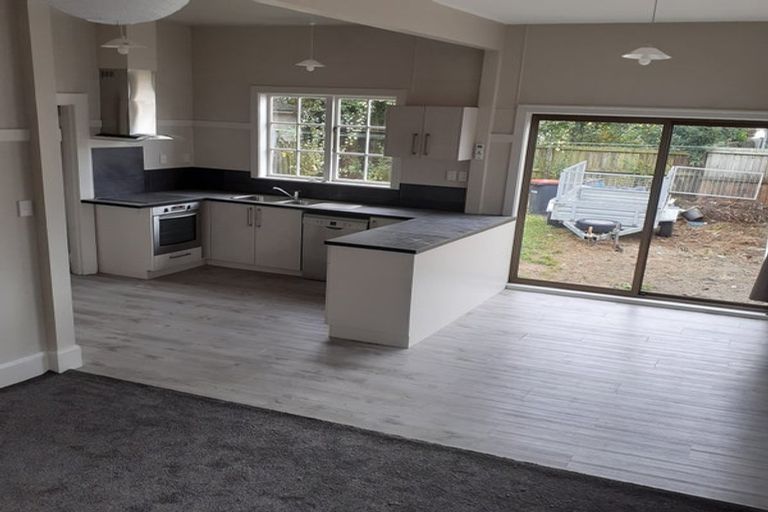 Photo of property in 27 Walton Street, Sydenham, Christchurch, 8023