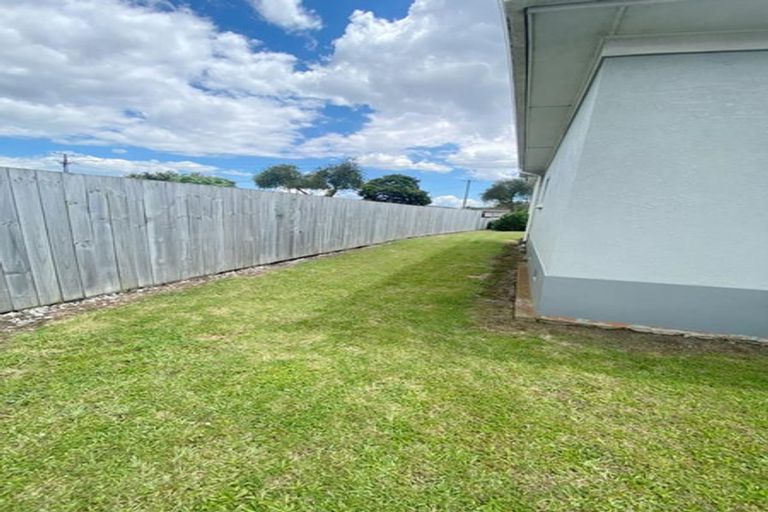 Photo of property in 64 Huia Road, Papatoetoe, Auckland, 2025