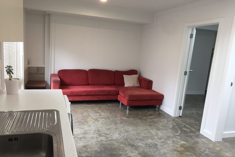 Photo of property in 5 Don Croot Street, Morningside, Auckland, 1021