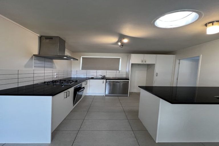 Photo of property in 1/105 Wallace Road, Papatoetoe, Auckland, 2025
