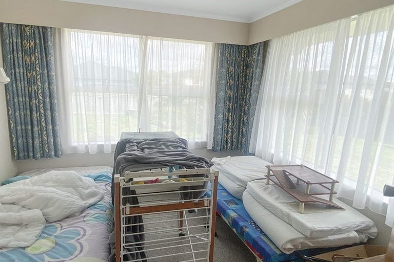 Photo of property in 6 Floyd Road, Riverhead, 0820