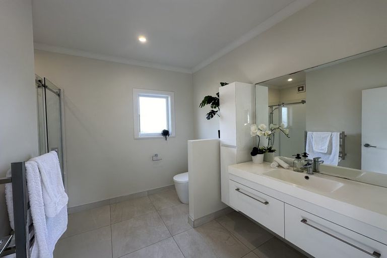 Photo of property in 161 Rimu Street, Maeroa, Hamilton, 3200