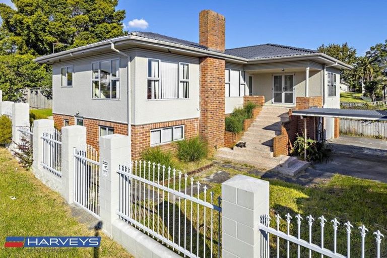 Photo of property in 3/75 Kolmar Road, Papatoetoe, Auckland, 2025