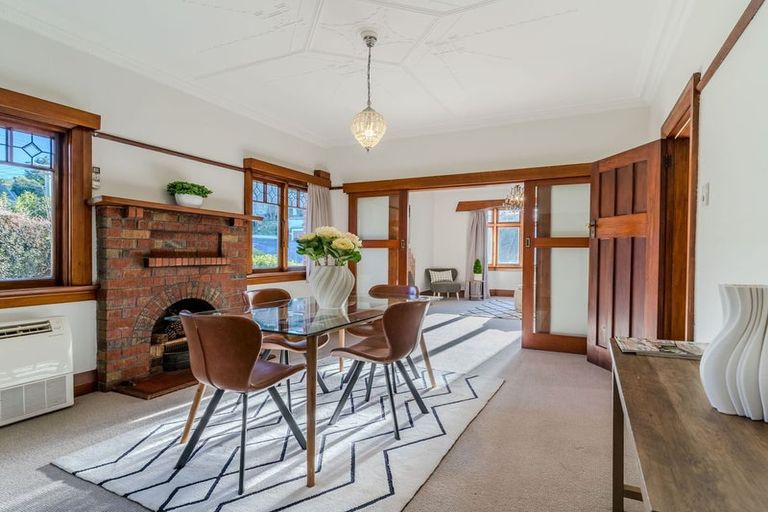 Photo of property in 27 Lonsdale Street, Belleknowes, Dunedin, 9011