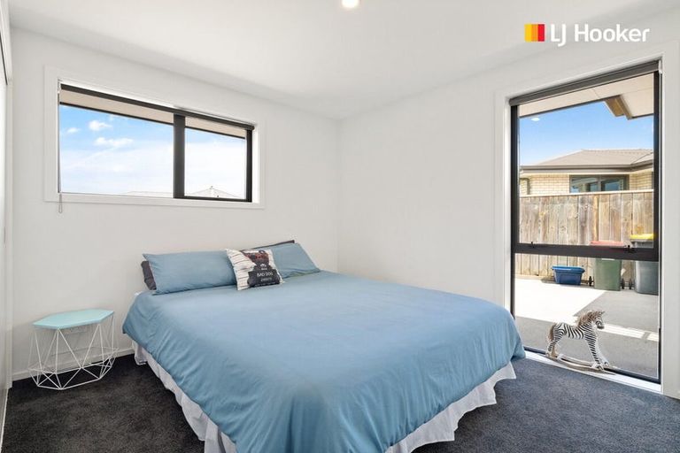 Photo of property in 107 Severn Street, Green Island, Dunedin, 9018