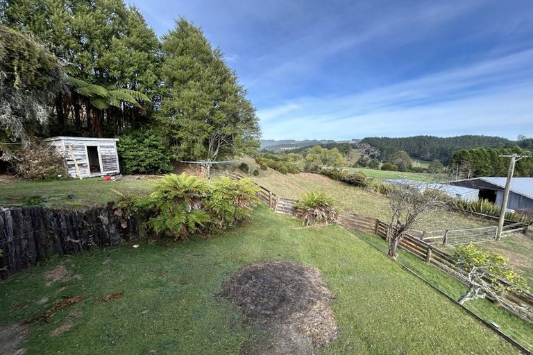 Photo of property in 1118 Paradise Valley Road, Ngongotaha Valley, Rotorua, 3072