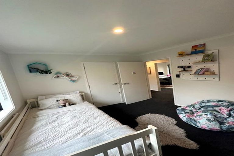 Photo of property in 3 Riverboat Lane, Helensville, 0800