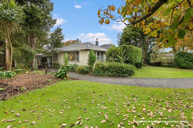 Photo of property in 9 Viola Place, Papakura, 2110