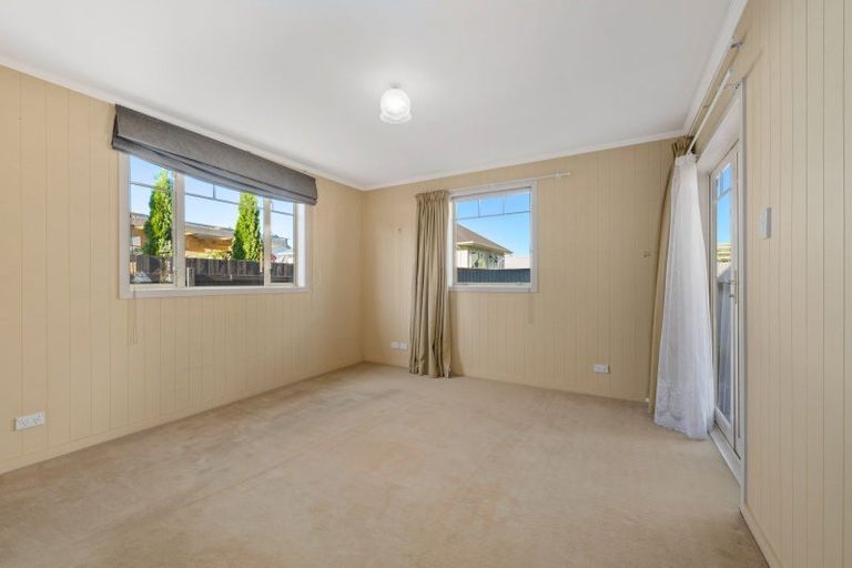 Photo of property in 10a Barratt Street, Blenheim, 7201