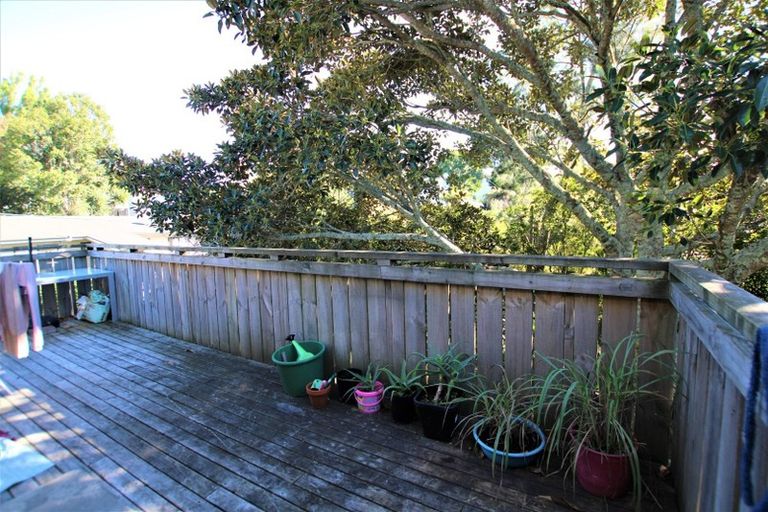 Photo of property in 42 Fordham Street, Beach Haven, Auckland, 0626