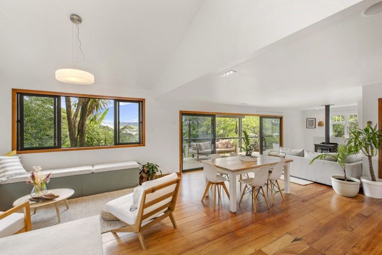 Photo of property in 104c Greenslade Road, Raglan, 3295