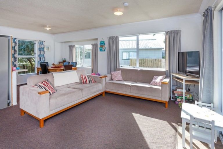 Photo of property in 126b Tamaki Road, Whangamata, 3620