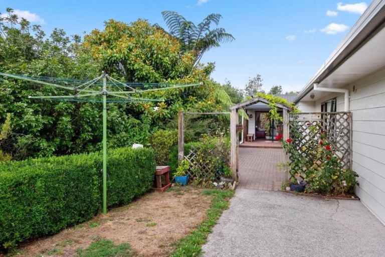 Photo of property in 379 Tauranga Direct Road, Hamurana, Rotorua, 3096