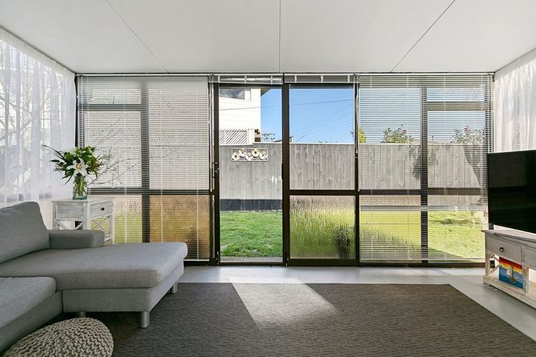 Photo of property in 1/47 Kaihua Road, Nukuhau, Taupo, 3330