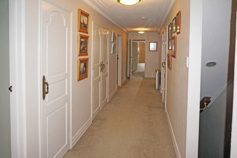 Photo of property in 16 Orkney Street, Waikiwi, Invercargill, 9810