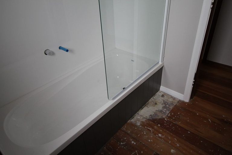 Photo of property in 39 Manawatu Street, Hokowhitu, Palmerston North, 4410