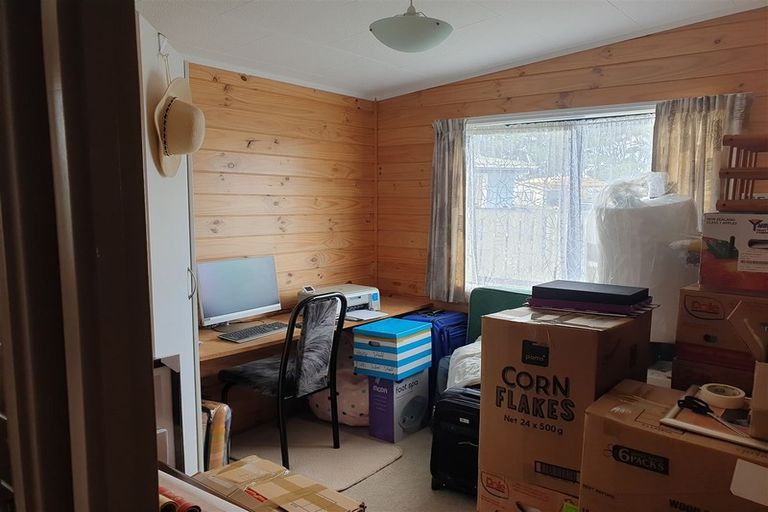 Photo of property in 24 Weka Street, Ahipara, Kaitaia, 0481