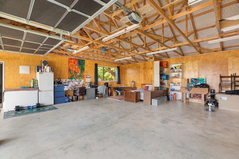 Photo of property in 141 Ellett Road, Karaka, Papakura, 2580