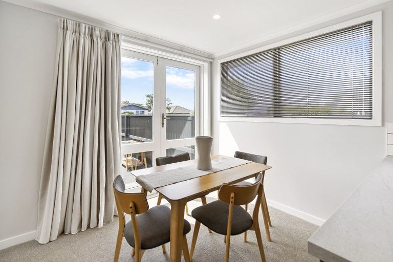 Photo of property in 304 Wai-iti Road, Glenwood, Timaru, 7910