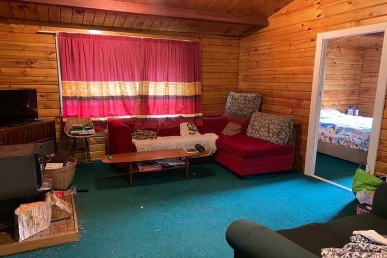 Photo of property in 75 Conical Hill Road, Hanmer Springs, 7334