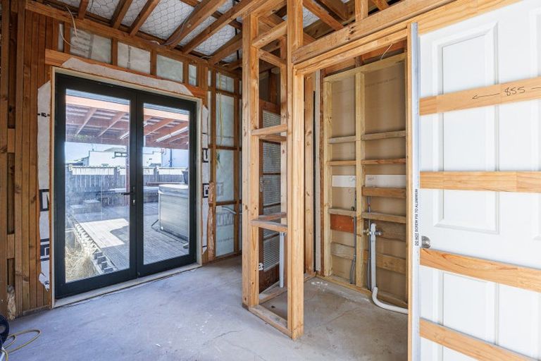 Photo of property in 1023 Outram Road, Akina, Hastings, 4122