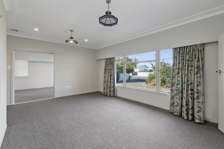 Photo of property in 24 Park Street, Morrinsville, 3300