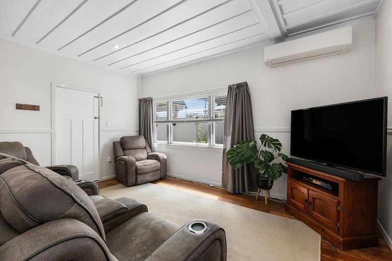 Photo of property in 2a Allenby Road, Matamata, 3400