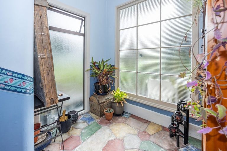 Photo of property in 21 Haerehuka Street, Otorohanga, 3900