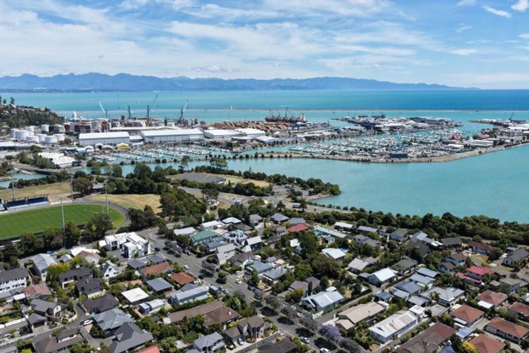 Photo of property in 21b Collingwood Street, The Wood, Nelson, 7010