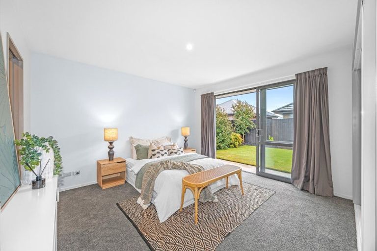 Photo of property in 73 Te Rito Street, Marshland, Christchurch, 8083