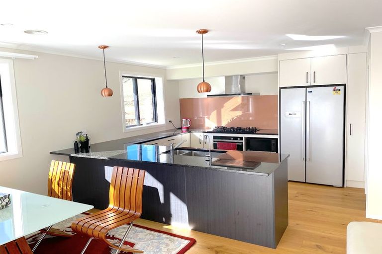 Photo of property in 104 Melksham Drive, Churton Park, Wellington, 6037