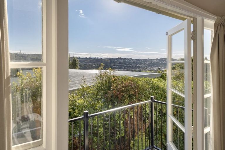 Photo of property in 74 Tukuka Street, Nelson South, Nelson, 7010