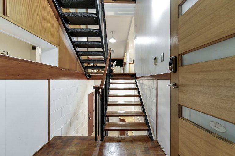 Photo of property in 35 Ann Street, Beerescourt, Hamilton, 3200