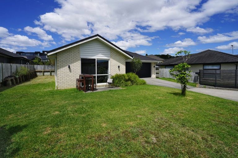 Photo of property in 20 Ryedale Road, Flagstaff, Hamilton, 3210