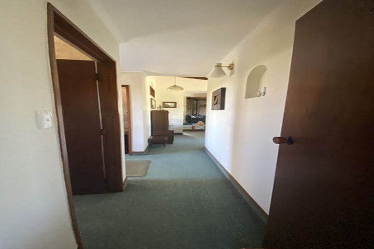 Photo of property in 4 Cherry Grove, Alexandra, 9320