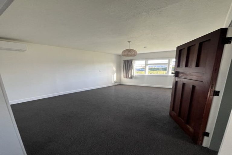 Photo of property in 41 Hopkins Street, Woolston, Christchurch, 8023