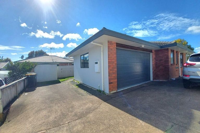 Photo of property in 725a Cameron Road, Tauranga South, Tauranga, 3112