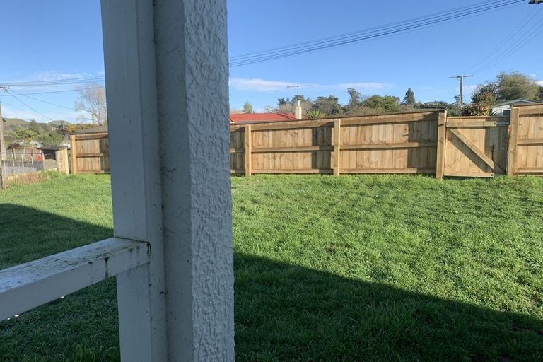 Photo of property in 2a Mcgreevy Street, Waipawa, 4210