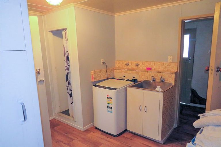 Photo of property in 2 Princess Street, Dannevirke, 4930