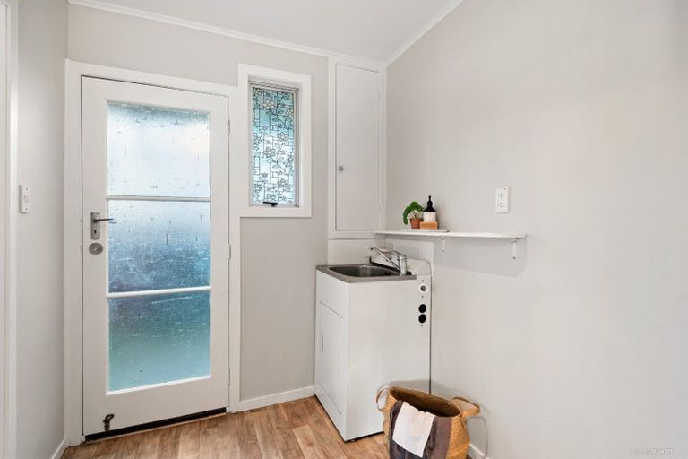 Photo of property in 6 Sheila Place, Dinsdale, Hamilton, 3204