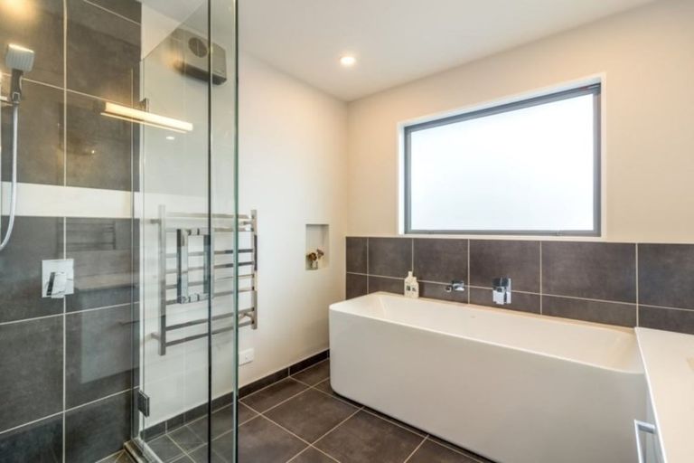 Photo of property in 3 Aston Drive, Waimairi Beach, Christchurch, 8083