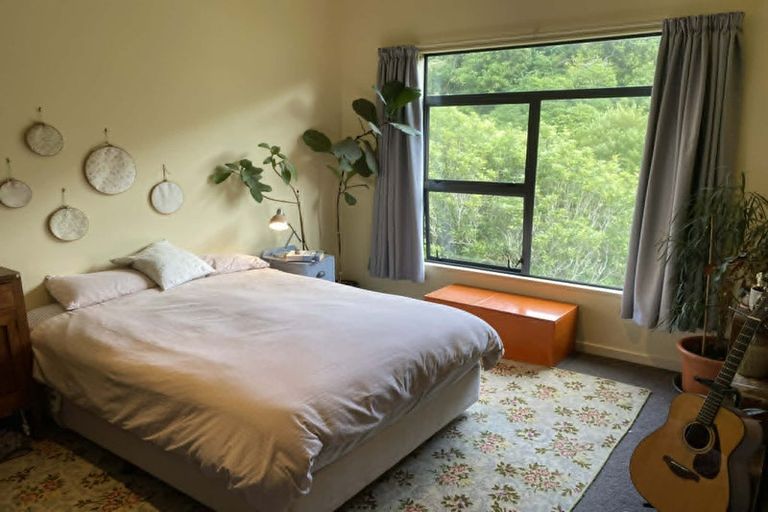 Photo of property in 7 Curtis Street, Karori, Wellington, 6012