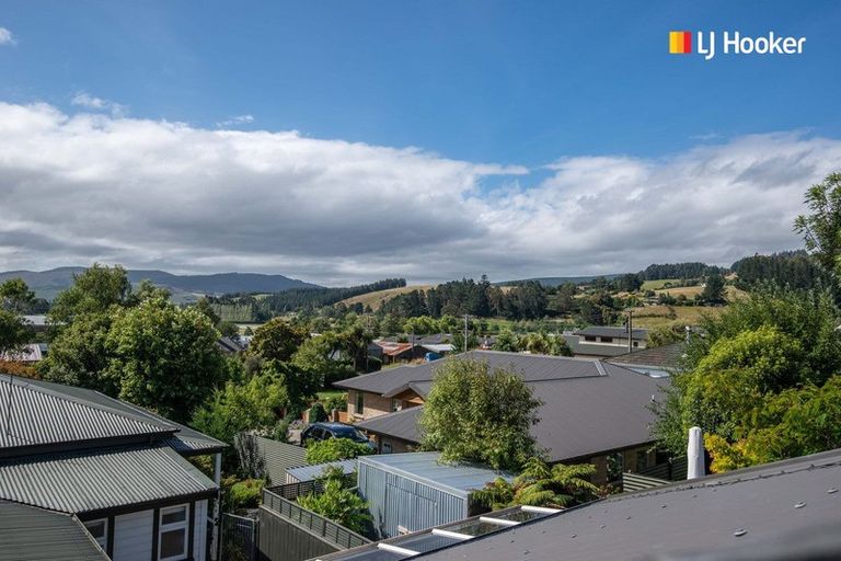 Photo of property in 12 Magazine Road, Mosgiel, 9092