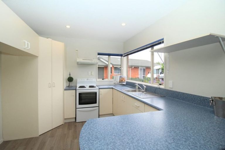 Photo of property in 4/479 Main South Road, Hornby, Christchurch, 8042