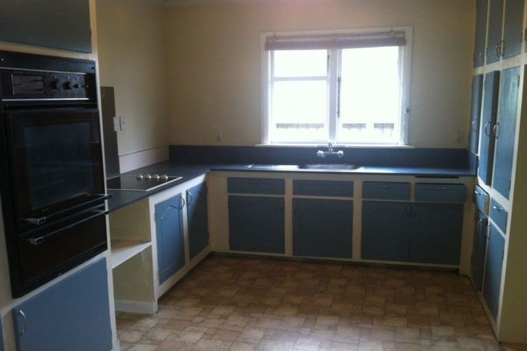 Photo of property in 33 Williams Street, Kaiapoi, 7630