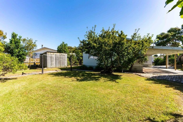 Photo of property in 9 Second Avenue, Dargaville, 0310
