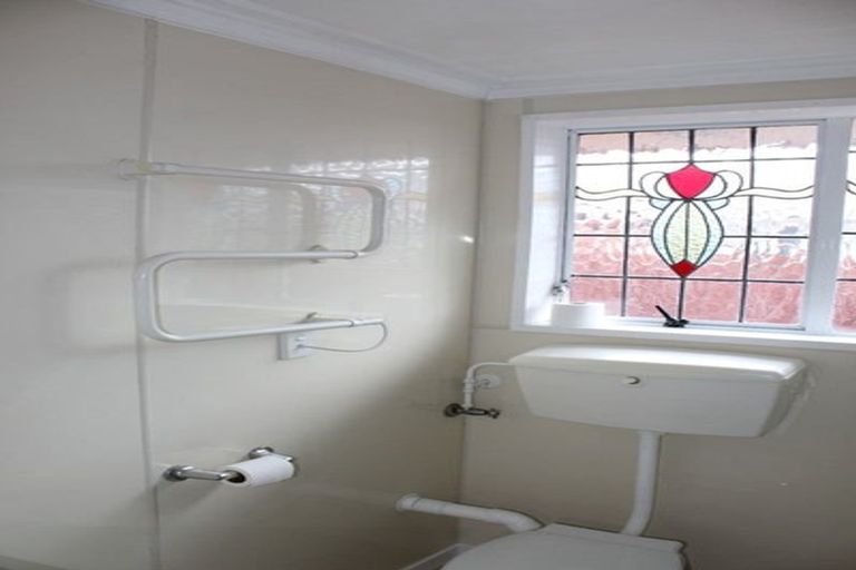 Photo of property in 70e Reid Road, South Dunedin, Dunedin, 9012