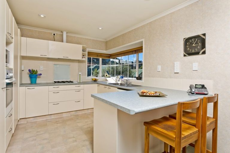 Photo of property in 12 Darimouth Place, Albany, Auckland, 0632